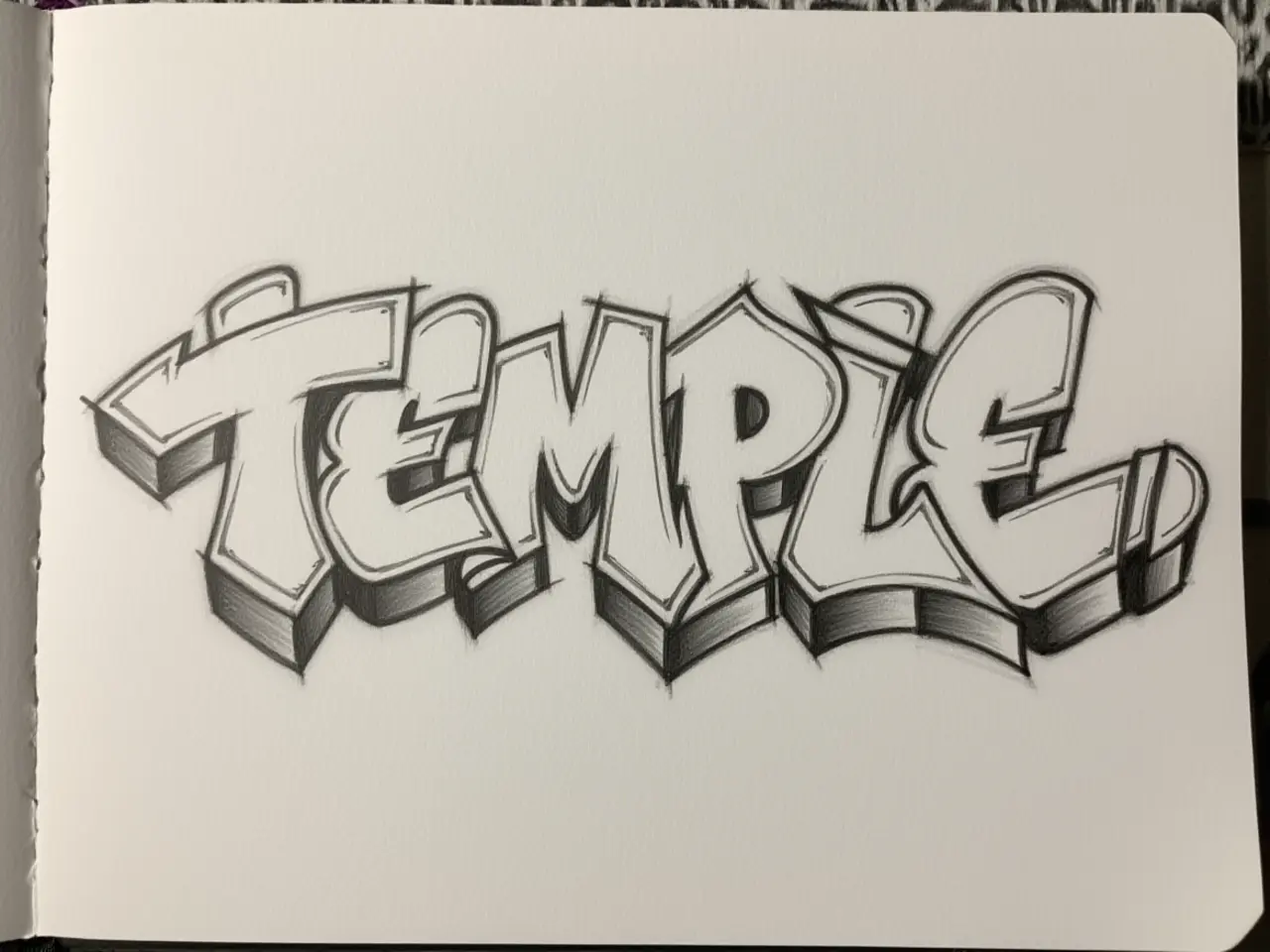 Image 34