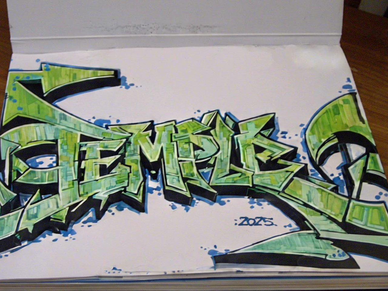 Image 38